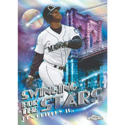 2026 Topps Series 2 Fanatics Fest NYC Baseball Hobby 12-Box Case (Very Rare!)
