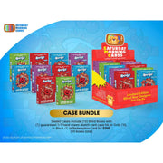 2026 Saturday Morning Cards Kool-Aid Hobby Box