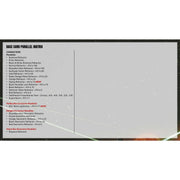 2026 Topps Star Wars Chrome Blaster Box (Presell)