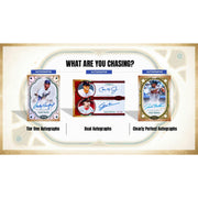 2026 Topps Tier One Baseball Hobby 12-Box Case