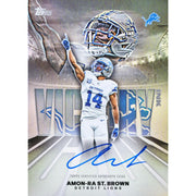 2026 Topps Football Mega Box