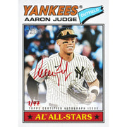 2026 Topps Heritage Baseball Mega Pack