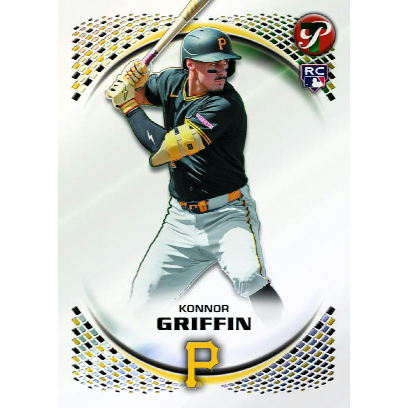 2026 Topps Pristine Baseball Hobby Box