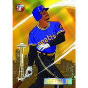 2026 Topps Pristine Baseball Hobby Box