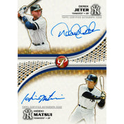 2026 Topps Pristine Baseball Hobby 6-Box Case