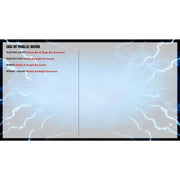 2025 Topps Resurgence Football Hobby 12-Box Case