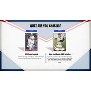 2026 Topps Series 2 Baseball Super 12-Box Case