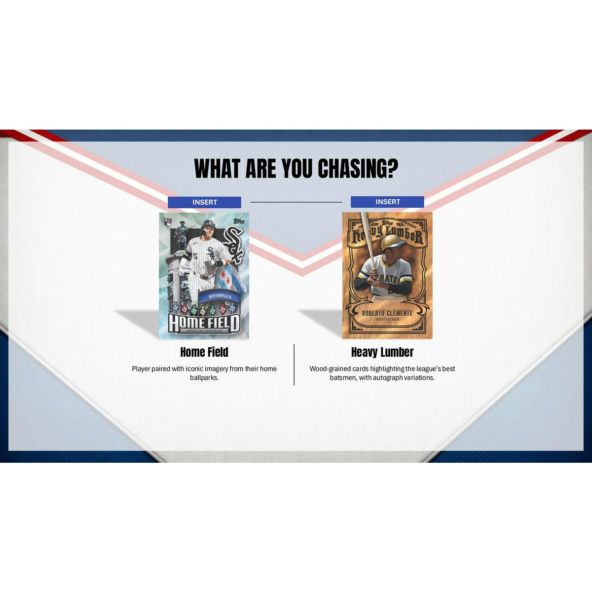 2026 Topps Series 2 Baseball Mega 20-Box Case