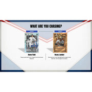 2026 Topps Series 2 Baseball Jumbo Value Pack