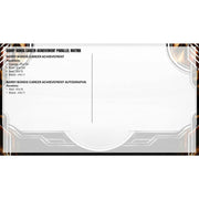 2026 Topps Tribute Baseball Hobby Box