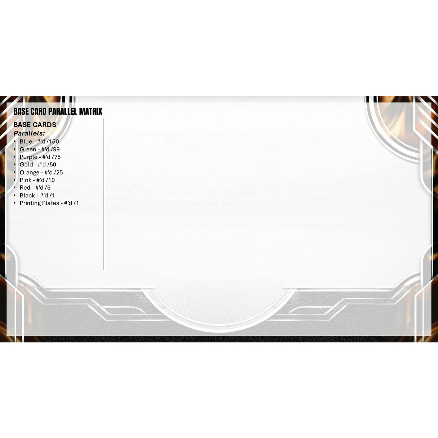 2026 Topps Tribute Baseball Hobby Box