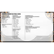 2026 Topps Tribute Baseball Hobby Box