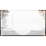 2026 Topps Tribute Baseball Hobby 4-Box Case