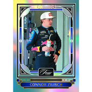 2026 Panini Turn Four Racing Hobby Box