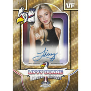 2026 Topps VeeFriends Chrome Blaster Box