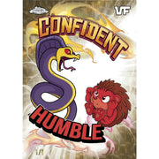 2026 Topps VeeFriends Chrome Blaster 40-Box Case