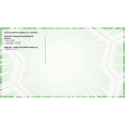 2026 Topps VeeFriends Chrome Hobby 12-Box Case