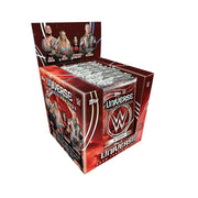 2026 Topps WWE Universe Wrestling Hobby Box (Presell)