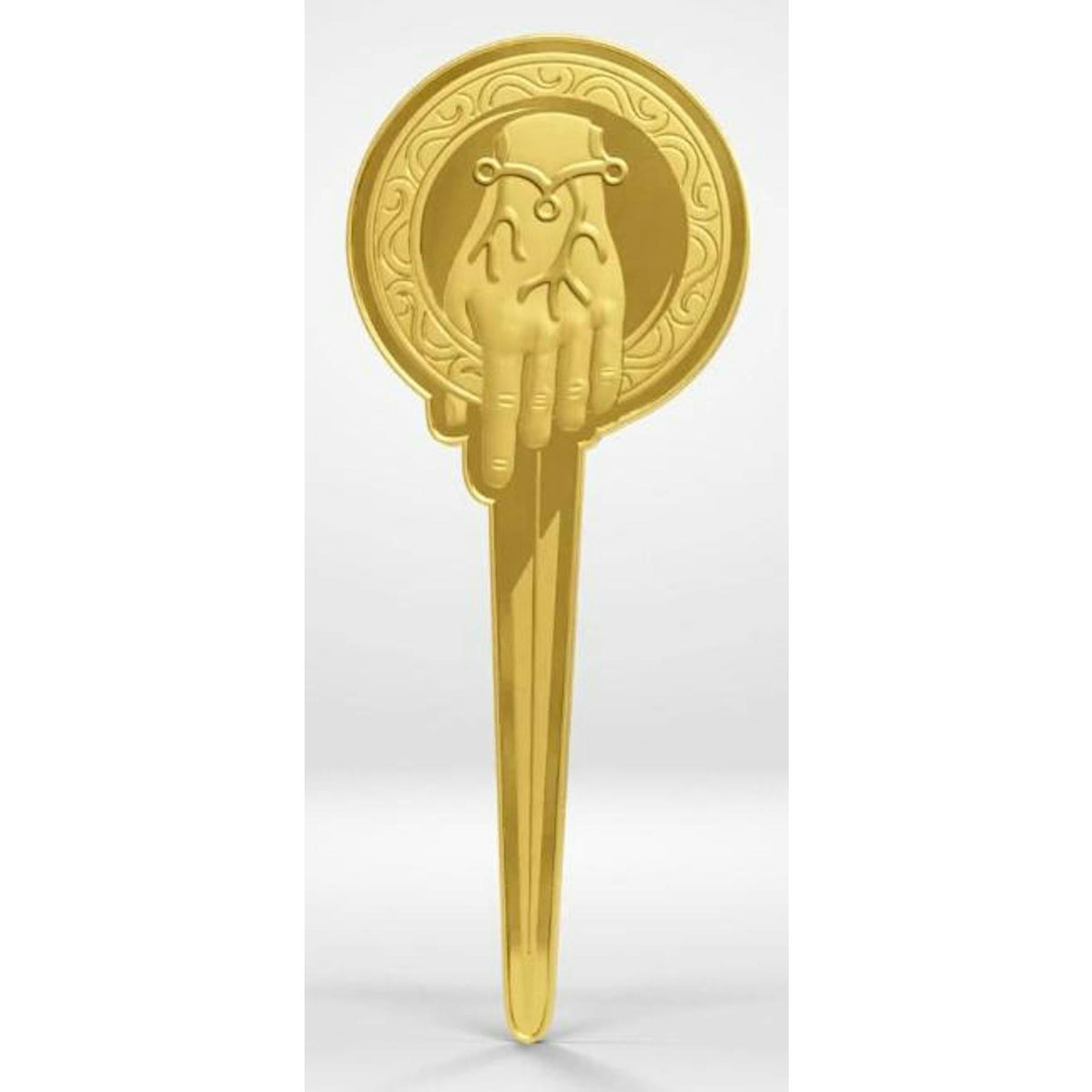 2026 Agoro Game of Thrones: Hand of the King Blind Box