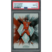 2026 Hit Parade Football Card Case Hits Series 6 Hobby Box