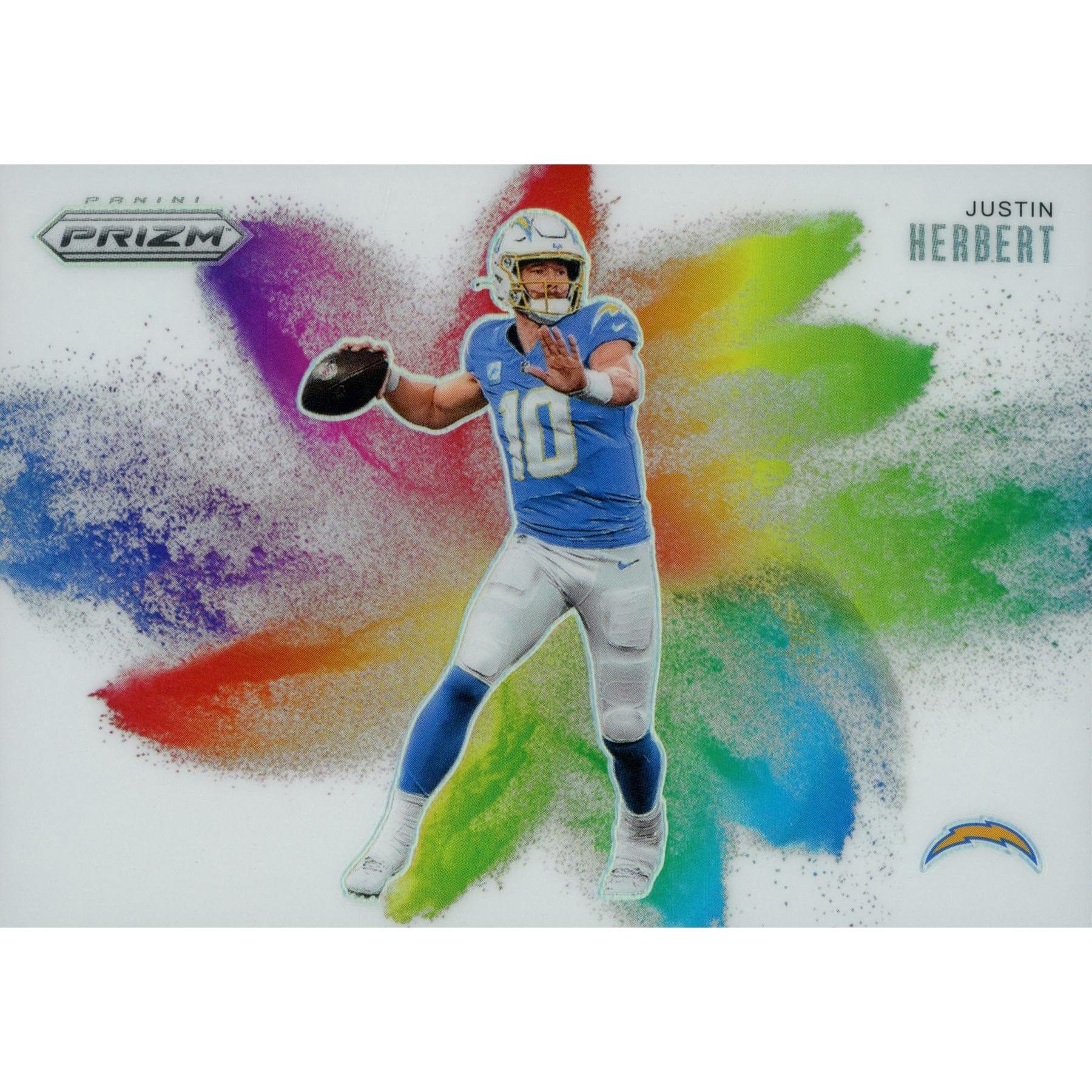 2026 Hit Parade Football Card Case Hits Series 6 Hobby Box