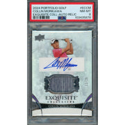 2026 Hit Parade Golf Card Edition Series 1 Hobby 10-Box Case