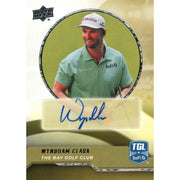 2026 Hit Parade Golf Card Edition Series 1 Hobby Box
