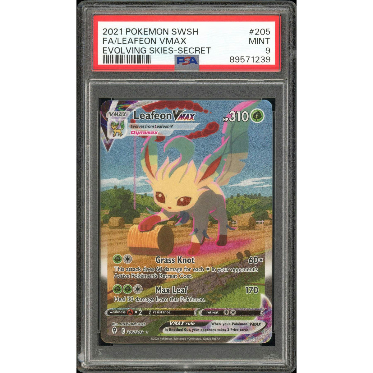 2026 Hit Parade Gaming Graded Limited Edition Series 3 Hobby Box