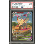 2026 Hit Parade Gaming Graded Limited Edition Series 3 Hobby Box