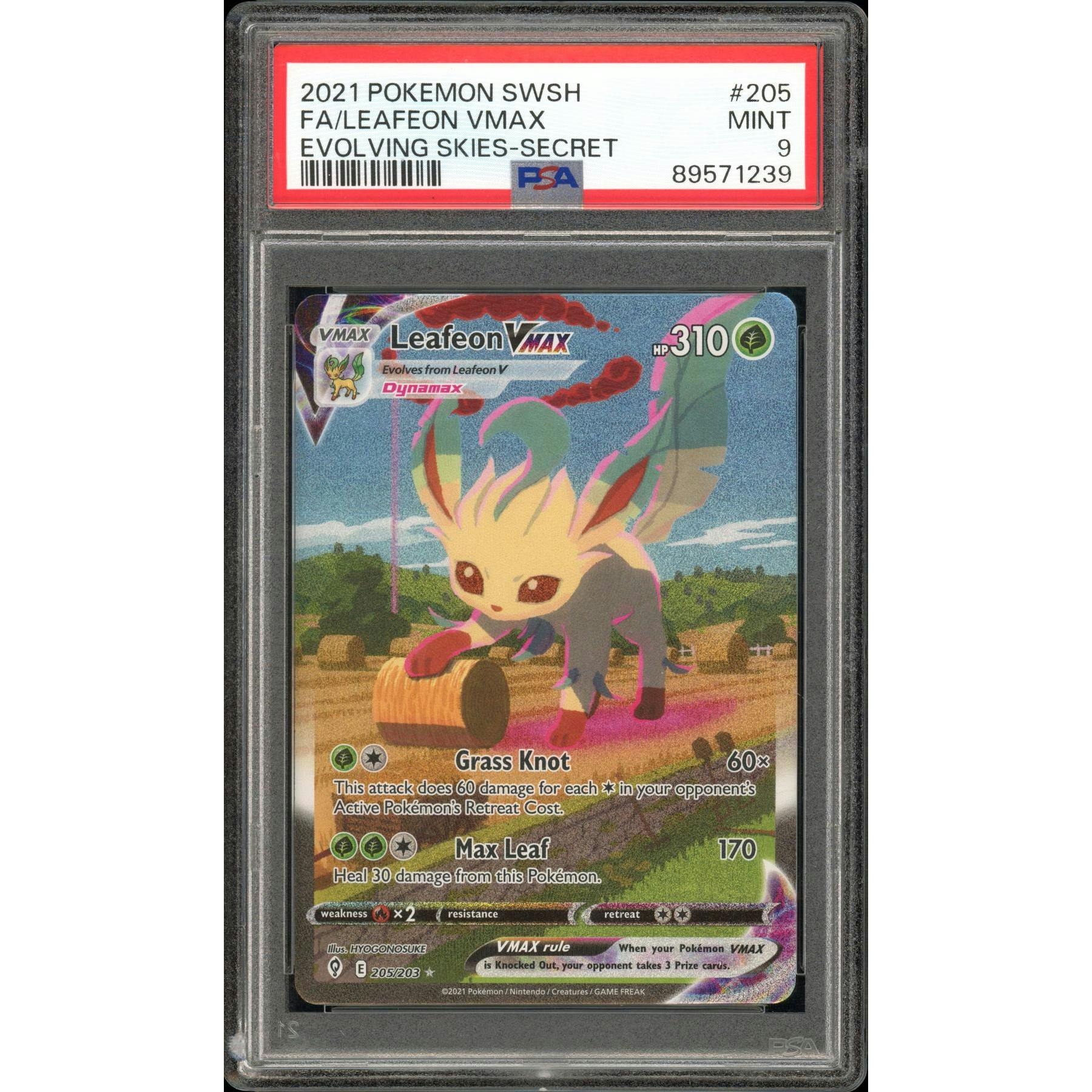2026 Hit Parade Gaming Graded Limited Edition Series 3 Hobby Box