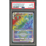 2026 Hit Parade Gaming Graded Limited Edition Series 3 Hobby Box