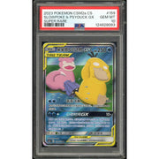 2026 Hit Parade Gaming Graded Limited Edition Series 3 Hobby Box
