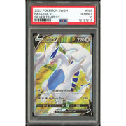 2026 Hit Parade Gaming Graded Limited Edition Series 3 Hobby Box