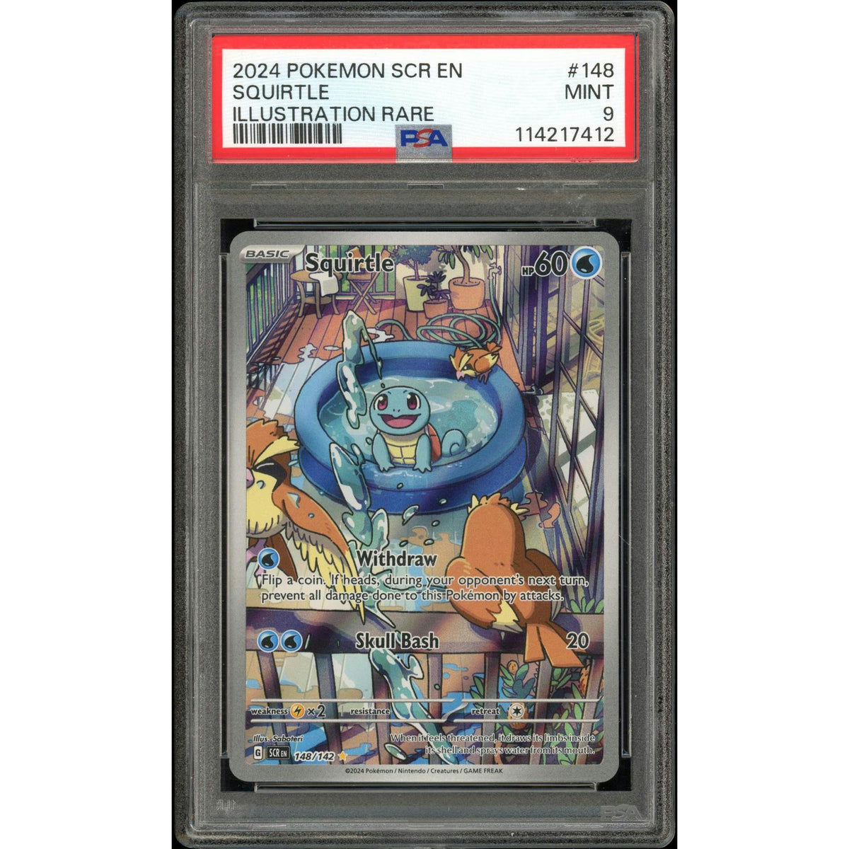2026 Hit Parade Gaming Graded Limited Edition Series 3 Hobby Box