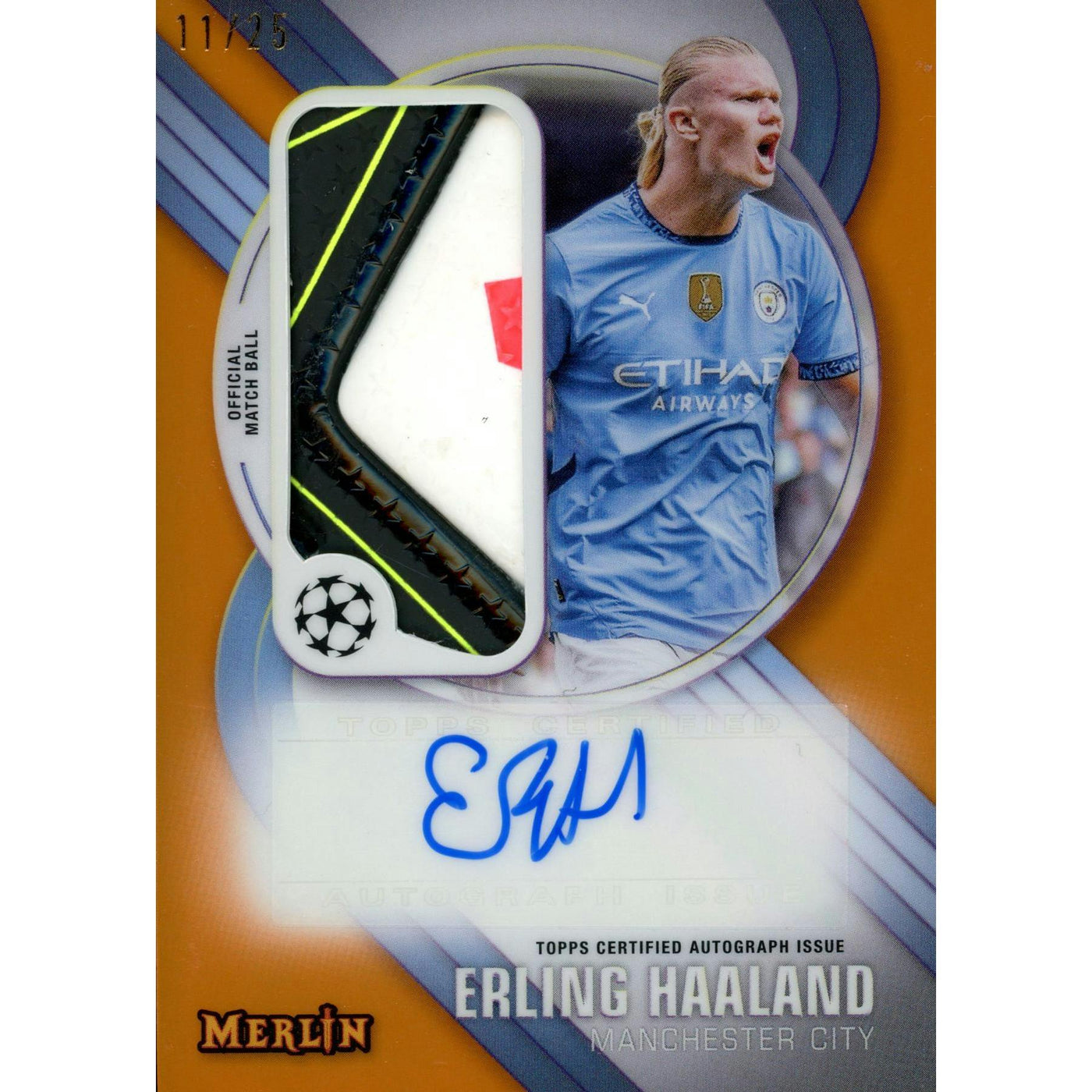 2026 Hit Parade Soccer Card Global Stage Series 2 Hobby 10-Box Case