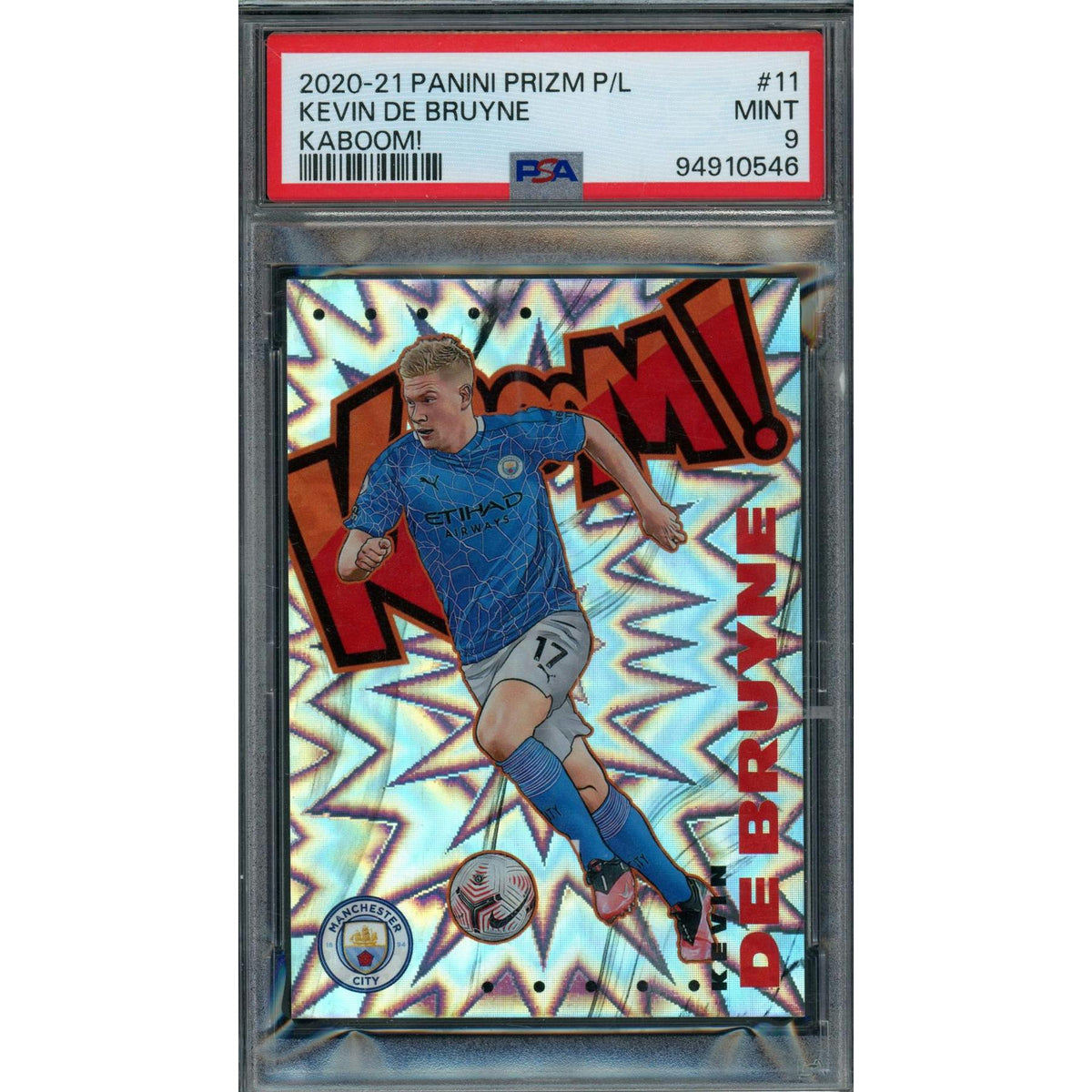 2026 Hit Parade Soccer Card Global Stage Series 2 Hobby Box