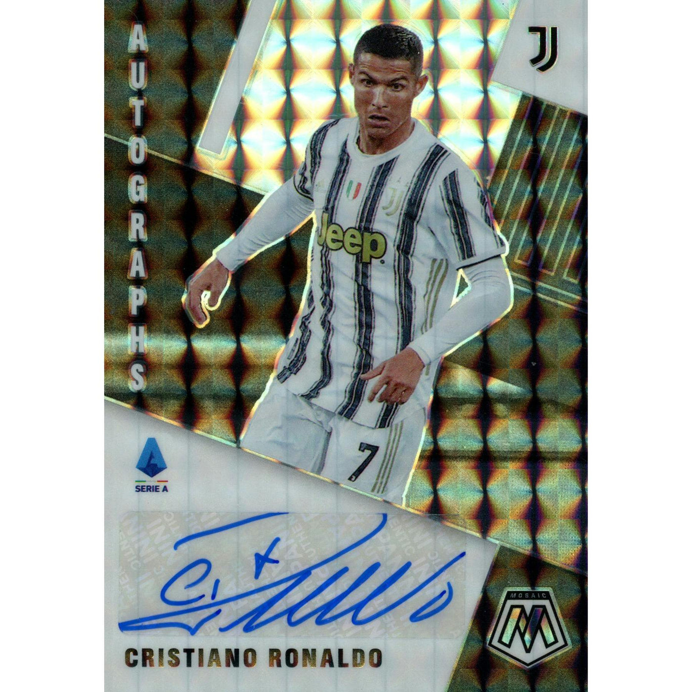 2026 Hit Parade Soccer Card Global Stage Series 2 Hobby Box