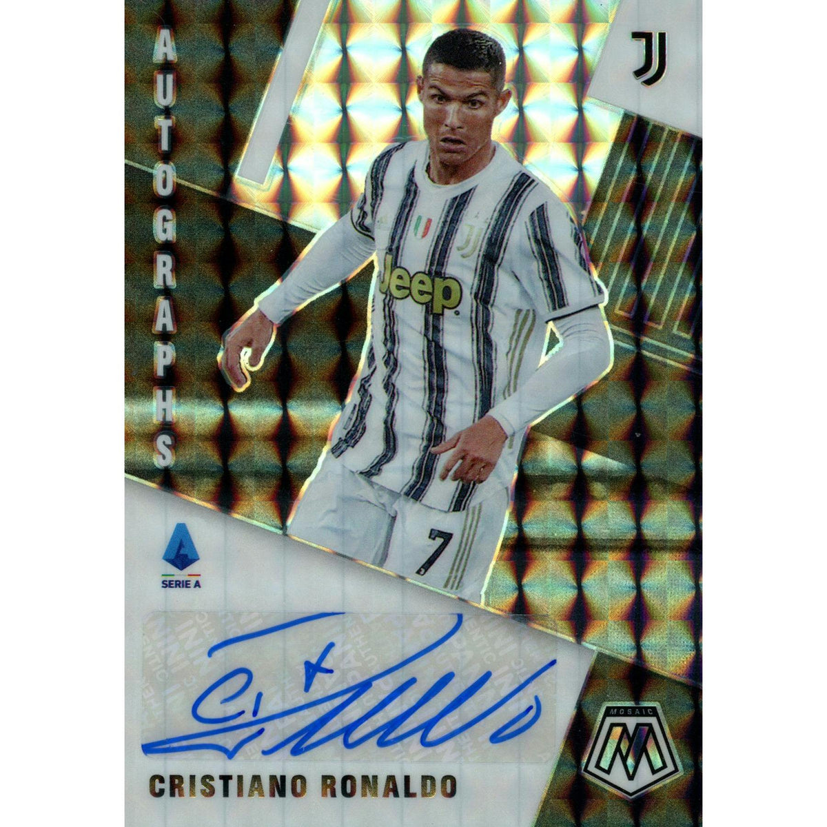 2026 Hit Parade Soccer Card Global Stage Series 2 Hobby 10-Box Case