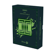 2026 Panini Impeccable WNBA Basketball Hobby Box (Presell)
