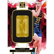 2026 Panini Impeccable WNBA Basketball Hobby Box (Presell)