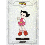 2026 Kakawow Phantom Astro Boy Blaster Box