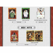 2026 Kakawow Phantom Astro Boy Hobby 10-Box Case