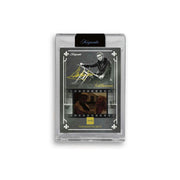 2026 Keepsake Steve McQueen King of Cool Spotlight Series Hobby Box (Presell)