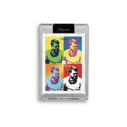 2026 Keepsake Steve McQueen King of Cool Spotlight Series Hobby Box (Presell)