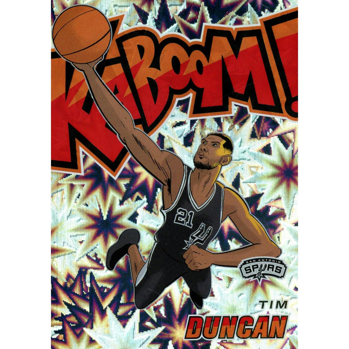 2025/26 Hit Parade Basketball Card Legendary Case Hits Series 3 Hobby 10-Box Case