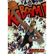 2025/26 Hit Parade Basketball Card Legendary Case Hits Series 3 Hobby 10-Box Case