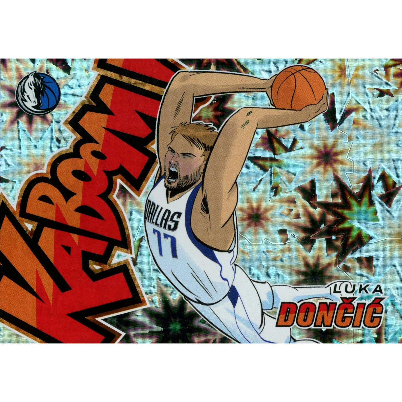 2025/26 Hit Parade Basketball Card Legendary Case Hits Series 3 Hobby 10-Box Case
