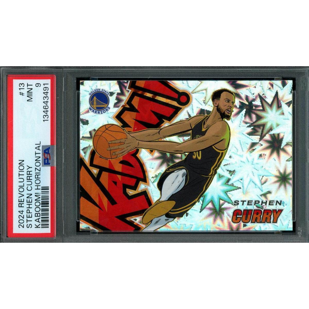 2025/26 Hit Parade Basketball Card Legendary Case Hits Series 3 Hobby 10-Box Case