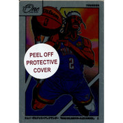 2025/26 Hit Parade Basketball Card Legendary Case Hits Series 3 Hobby Box