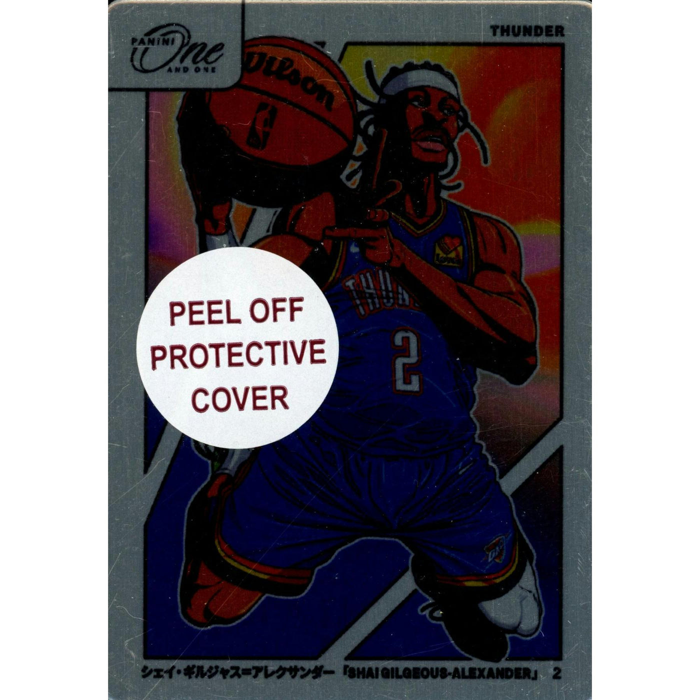 2025/26 Hit Parade Basketball Card Legendary Case Hits Series 3 Hobby 10-Box Case